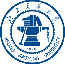 Beijing Jiaotong University
