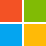 Microsoft Research