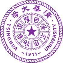 Tsinghua University